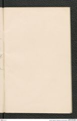 Seite 86, Tagebuch "Statzendorf II der Bronzezeit I" (NHMW-PRAE-BBB-50)